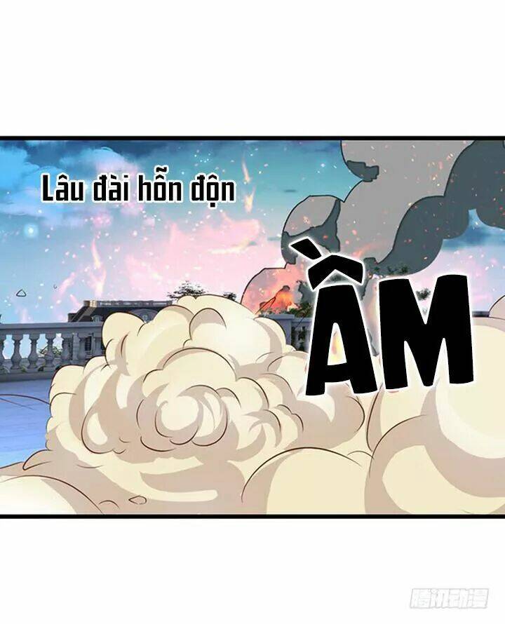 Chương 177 - Trang 3