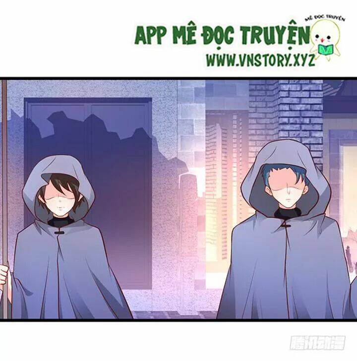 Chương 177 - Trang 4