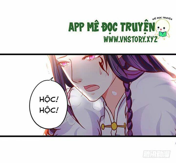 Chương 177 - Trang 42