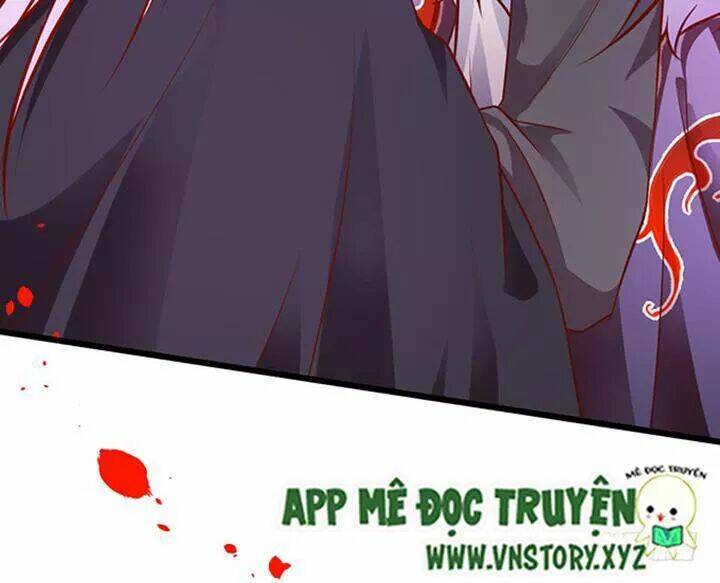 Chương 177 - Trang 54