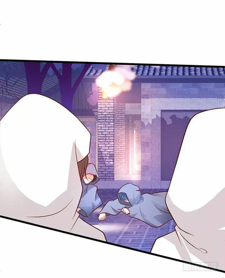 Chương 177 - Trang 9
