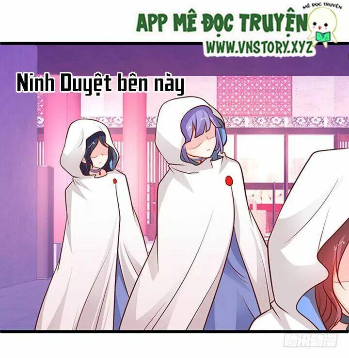 Chương 177 - Trang 10