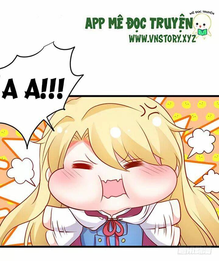 Chương 178 - Trang 15