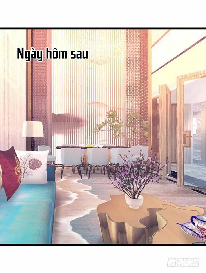 Chương 178 - Trang 39