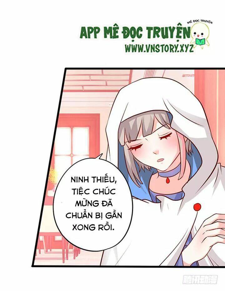 Chương 178 - Trang 47
