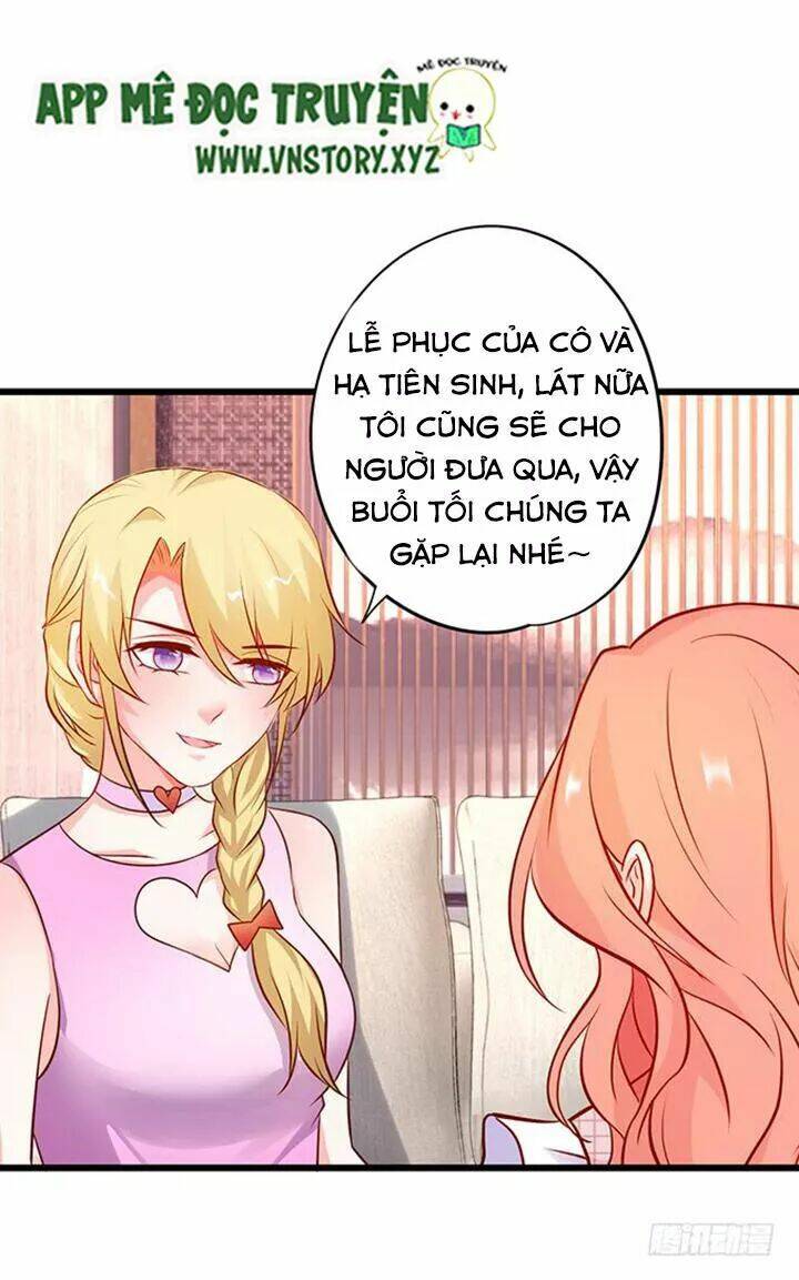 Chương 178 - Trang 50