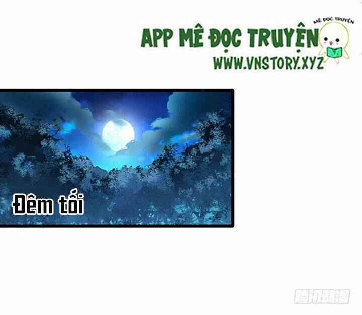Chương 178 - Trang 52