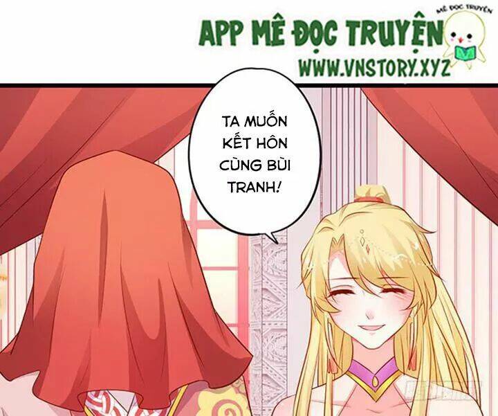 Chương 178 - Trang 67