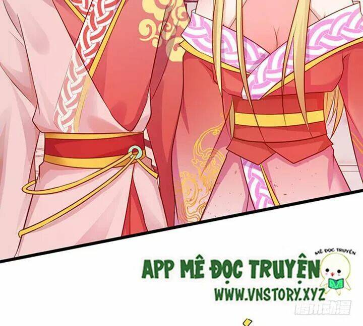Chương 178 - Trang 68