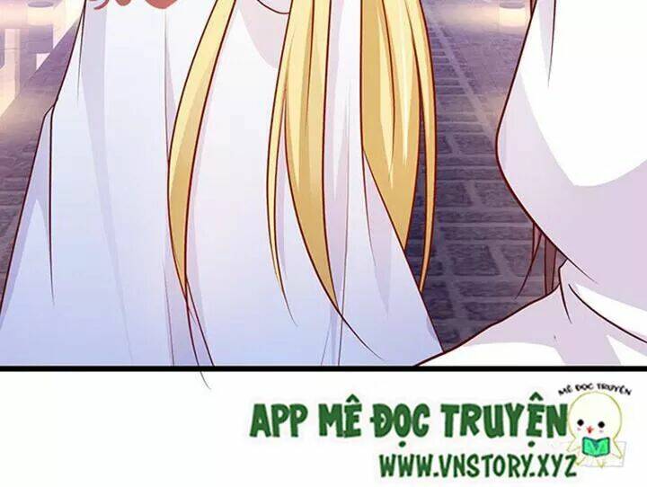 Chương 178 - Trang 10