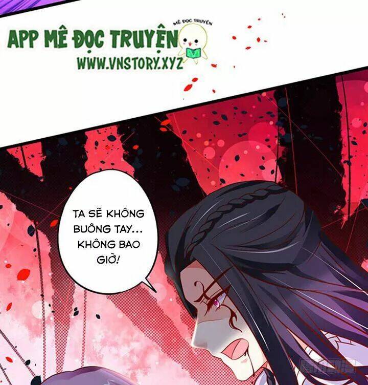 Chương 179 - Trang 17