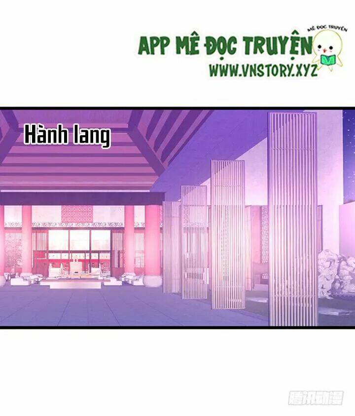 Chương 179 - Trang 19