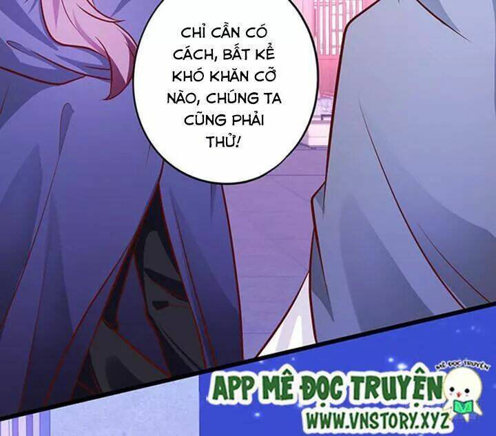 Chương 179 - Trang 27