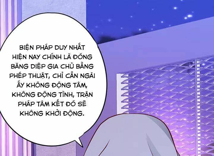 Chương 179 - Trang 28