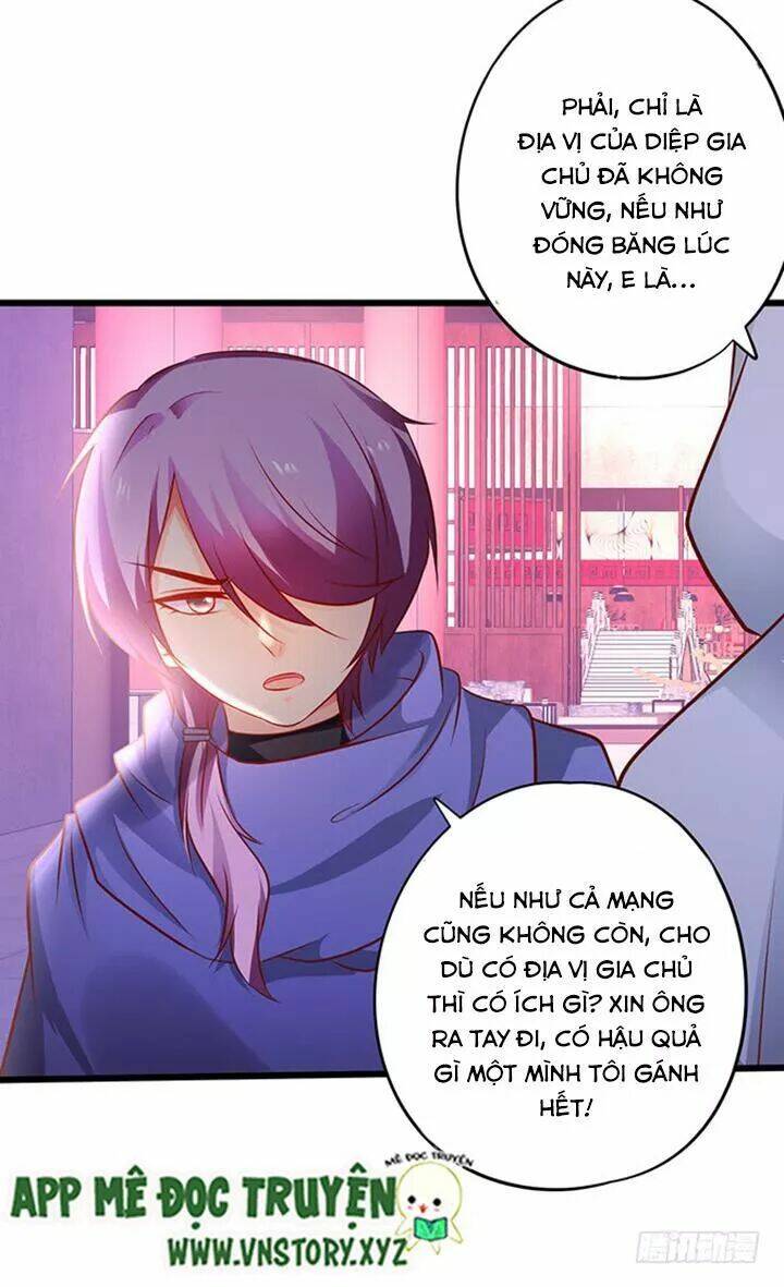 Chương 179 - Trang 30