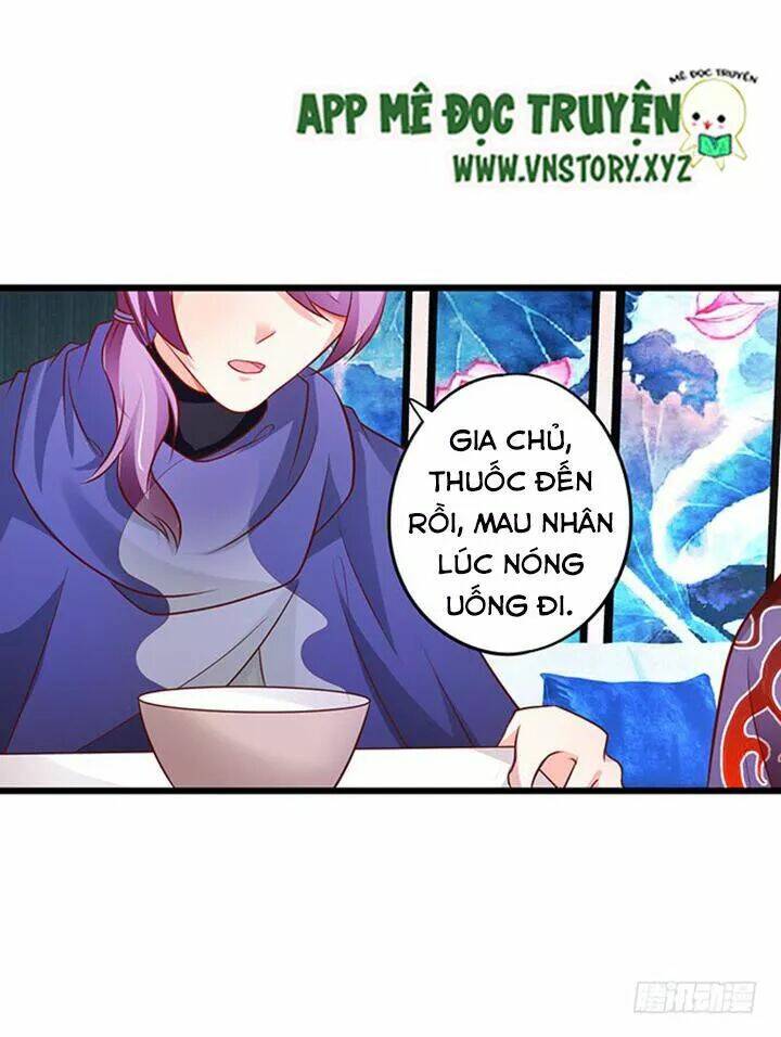Chương 179 - Trang 6