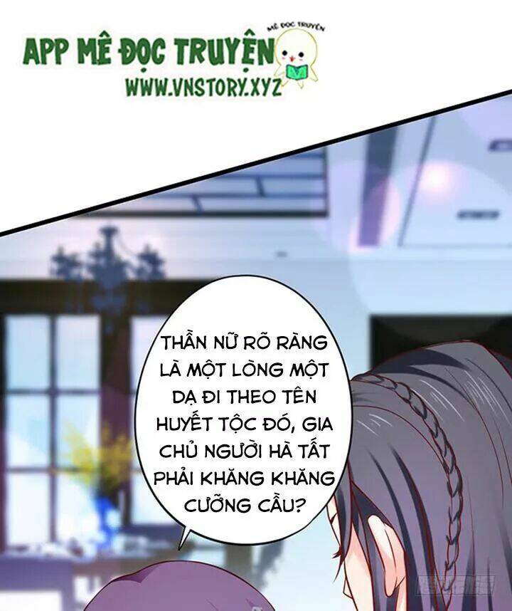 Chương 179 - Trang 9