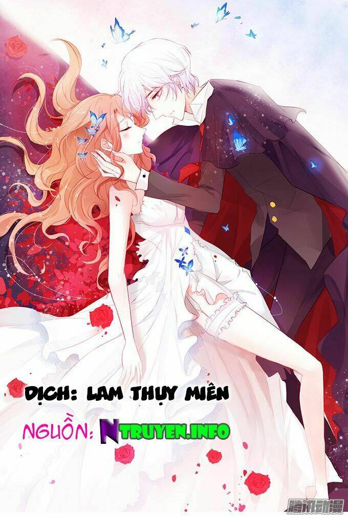 Chương 18 - Trang 1