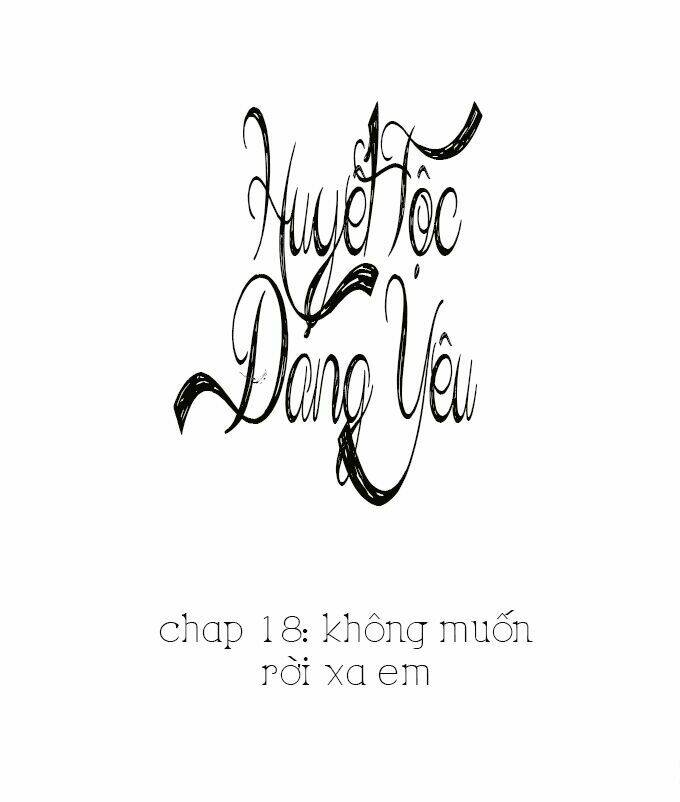 Chương 18 - Trang 2