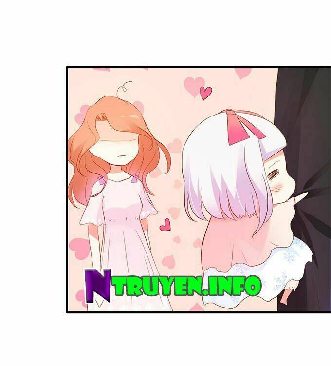 Chương 18 - Trang 12