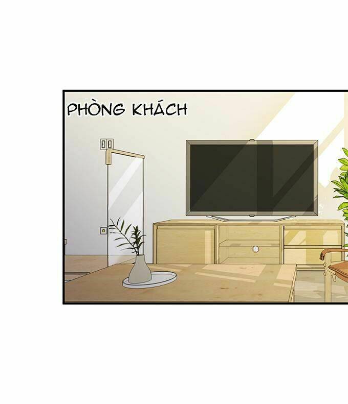 Chương 18 - Trang 3