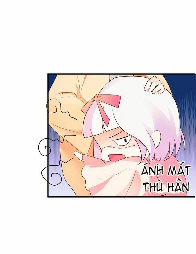 Chương 18 - Trang 24
