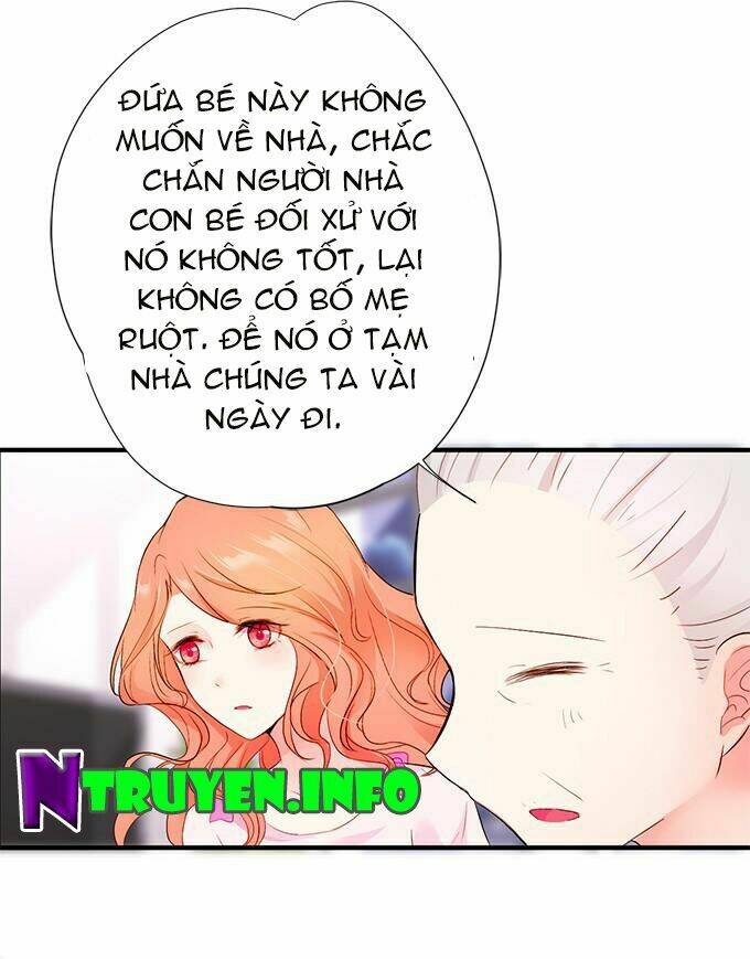 Chương 18 - Trang 28
