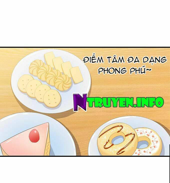 Chương 18 - Trang 4