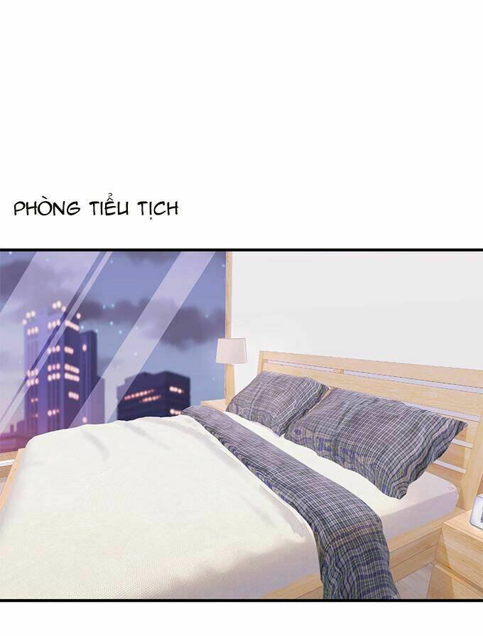 Chương 18 - Trang 31