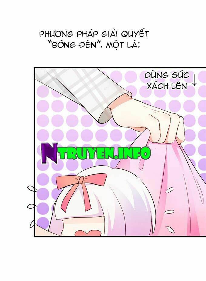 Chương 18 - Trang 38
