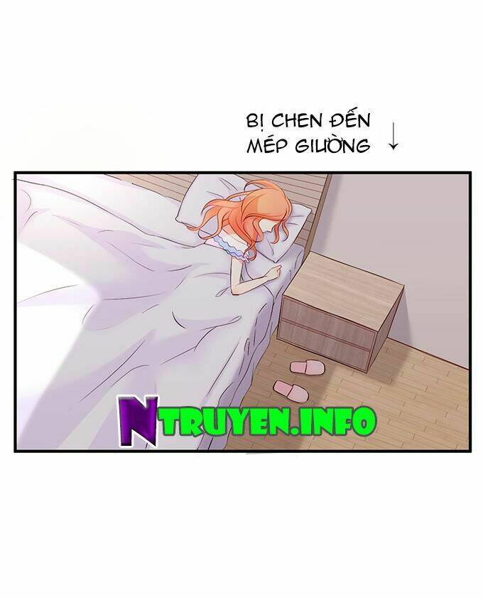 Chương 18 - Trang 48