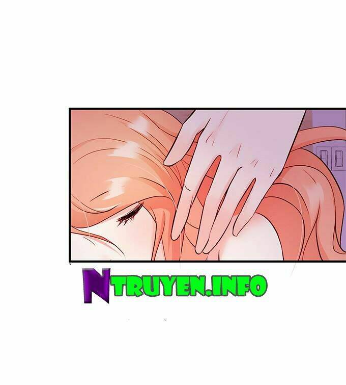 Chương 18 - Trang 55