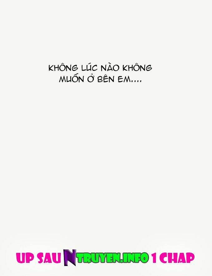 Chương 18 - Trang 61