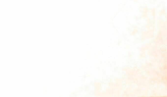 Chương 18 - Trang 10