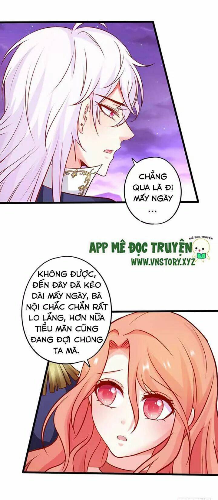 Chương 180 - Trang 11