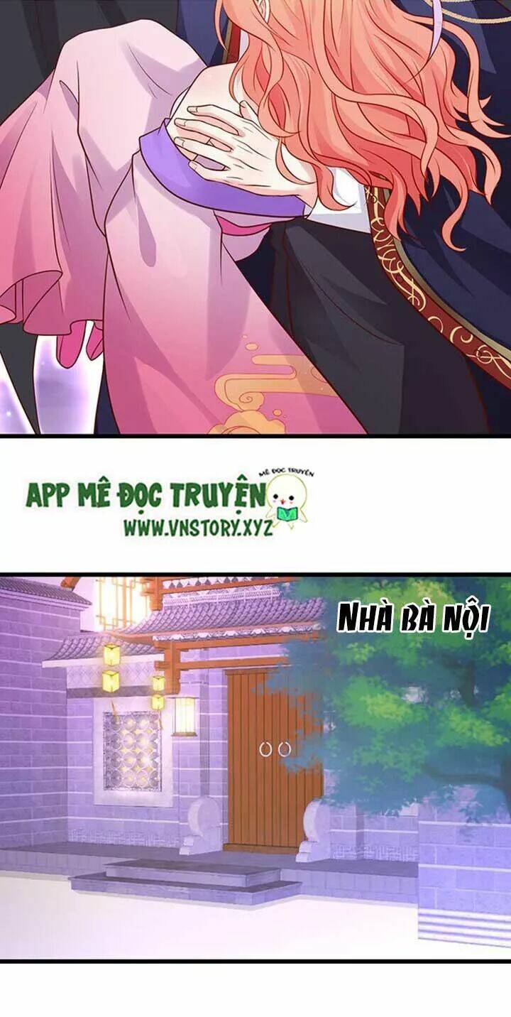 Chương 180 - Trang 13