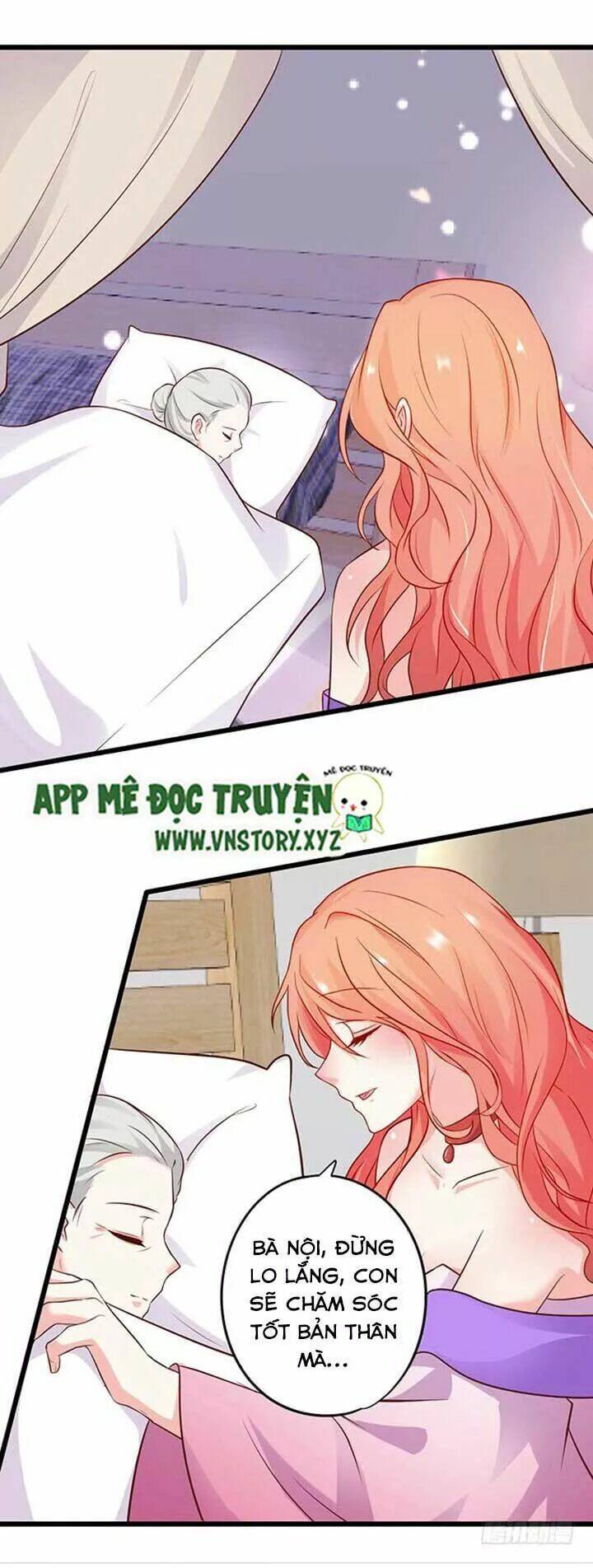 Chương 180 - Trang 16