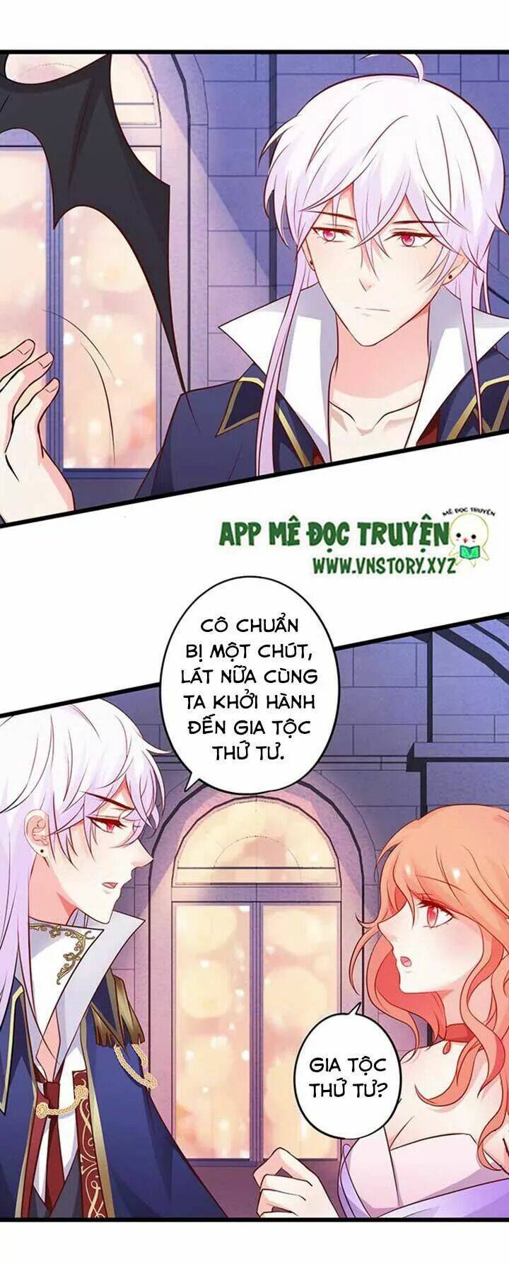 Chương 180 - Trang 3