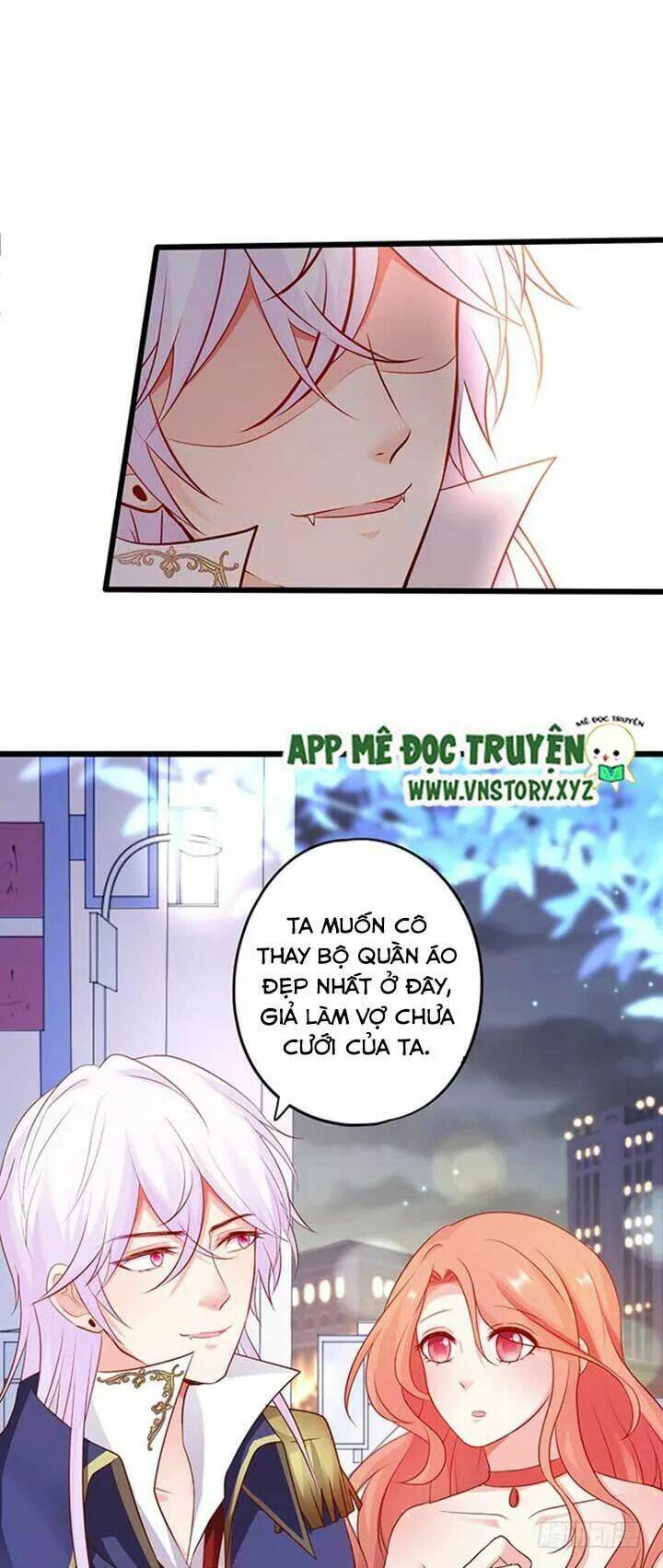 Chương 180 - Trang 23