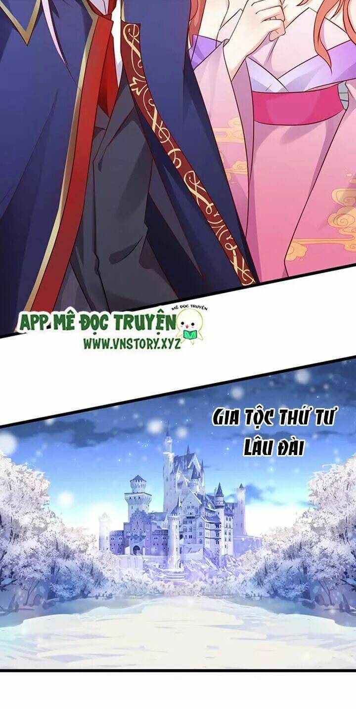 Chương 180 - Trang 24