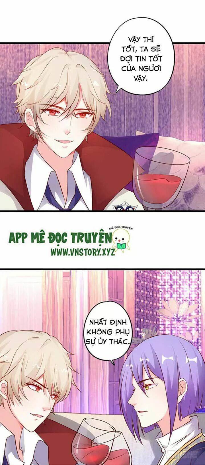 Chương 180 - Trang 27
