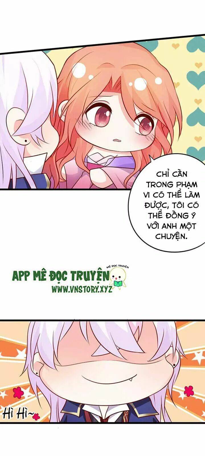 Chương 180 - Trang 7