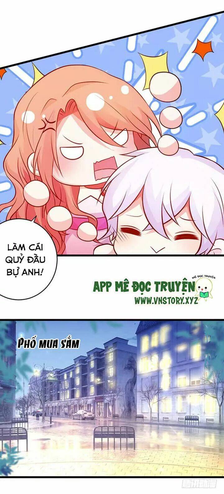 Chương 181 - Trang 13