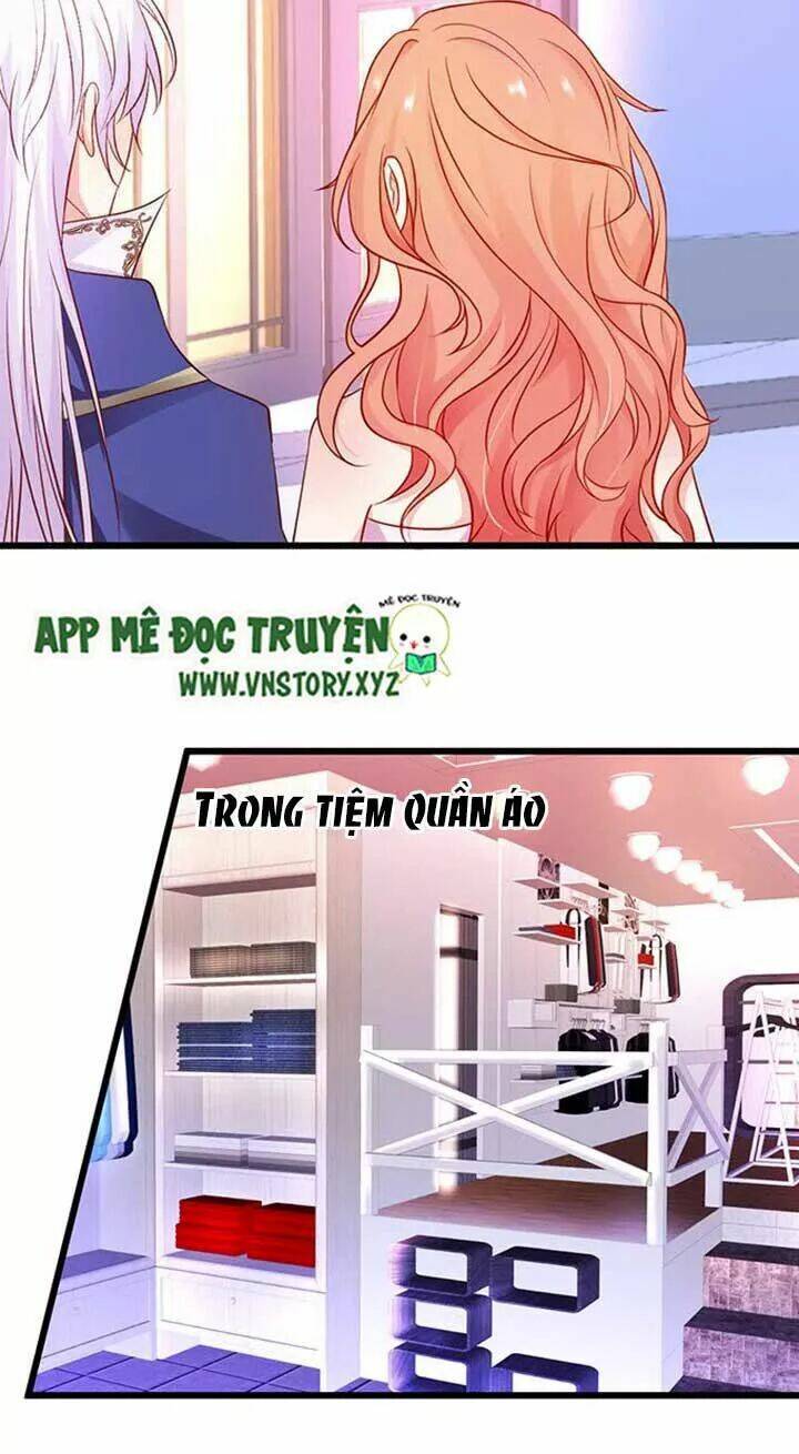 Chương 181 - Trang 15