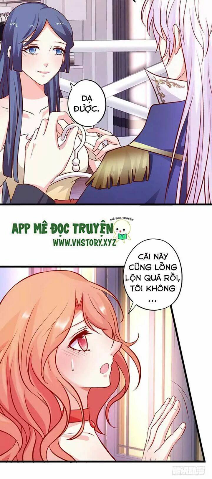 Chương 181 - Trang 18