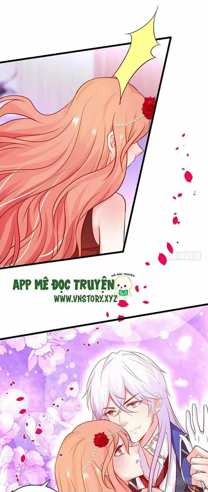 Chương 181 - Trang 25