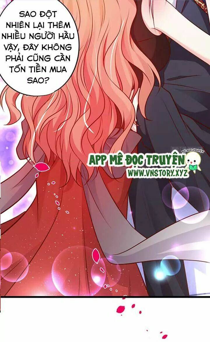 Chương 181 - Trang 26