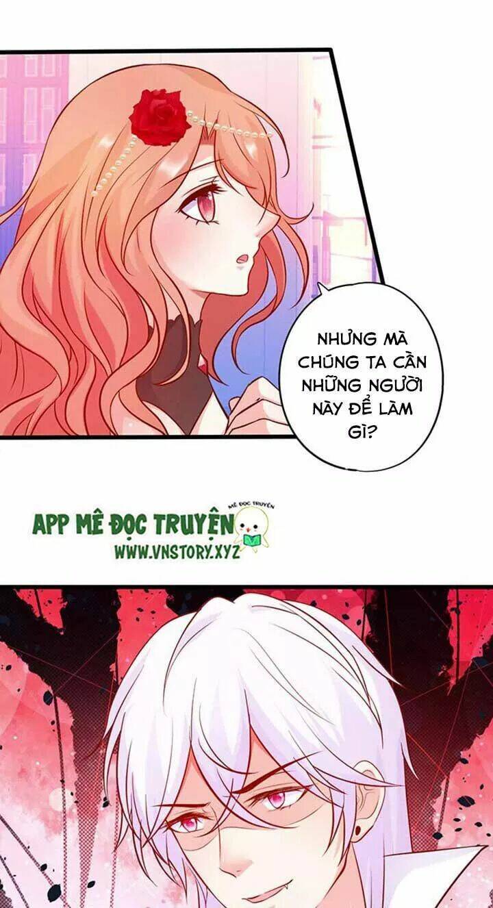 Chương 181 - Trang 31