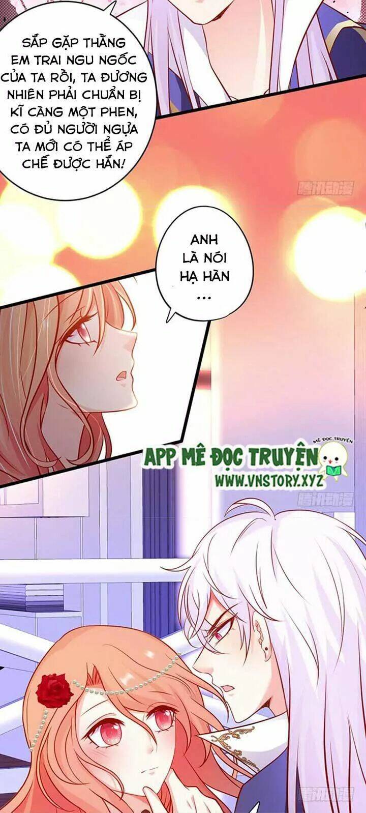Chương 181 - Trang 32