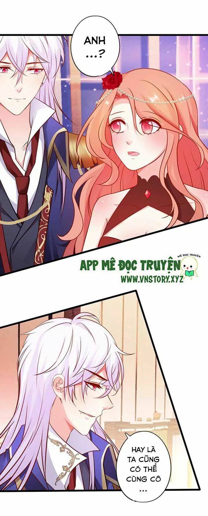 Chương 182 - Trang 13